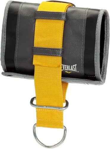 Everlast universal boxing - universal,