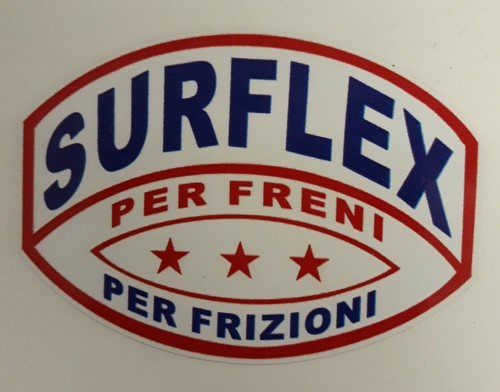 Surflex car vespa - vespa, scooter