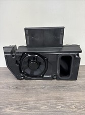 L494 RANGE ROVER SPORT L405