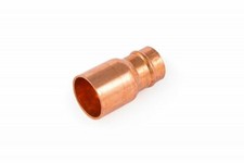 Pack yorkshire 15mm x - pack,