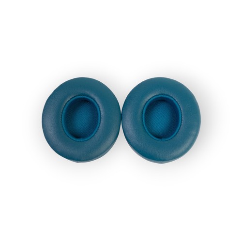Beats dre solo wireless - solo,