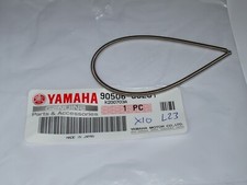 Yamaha fs1e carb - yamaha, cover