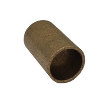 Myford ML10 Oilite Bush 3/4" x