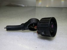 VW Touareg Mk1 7L V10 AYH