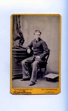 (KJh7129-476) REAL PHOTO