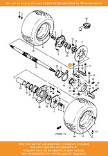 Suzuki bolt front - suzuki, bolt,front