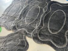 ROMANY WASHABLES NON SLIP