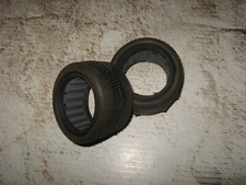 RC Panther 1/10 Bobcat 2WD 4WD