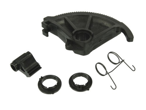 Fits febi bilstein - fits, fe01387