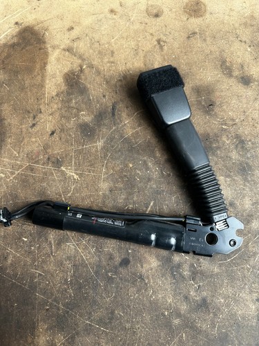 Bmw series f20 f21 - 1,