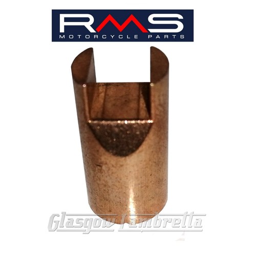 Vespa et3 primavera - vespa, clutch
