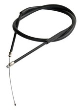 for Fantic Motor Trasm gas for