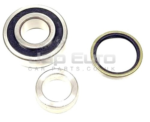 For toyota emina estima - for,
