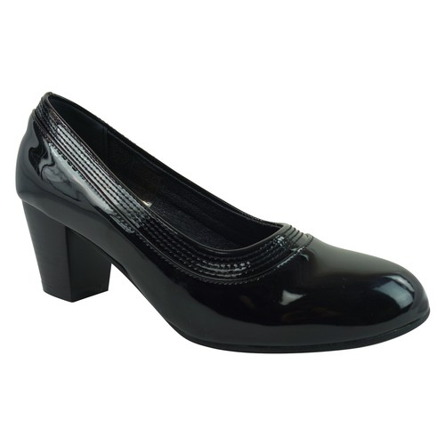 Womens ladies low - ladies, mid