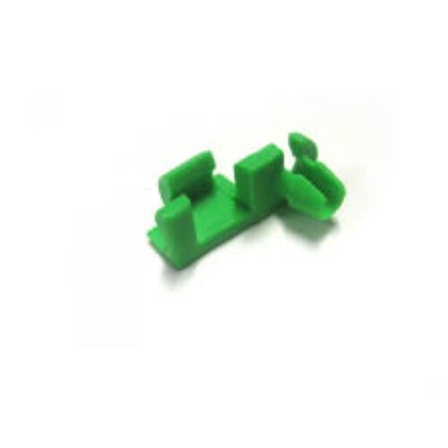Land rover genuine - genuine, clip