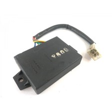 Aprilia RS 125 MPB [2000] -