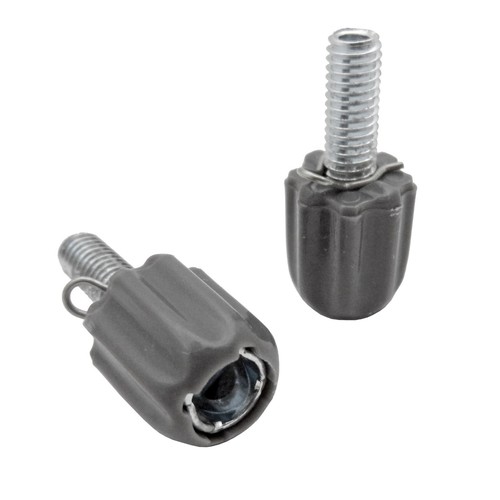 Derailleur gear cable - derailleur,