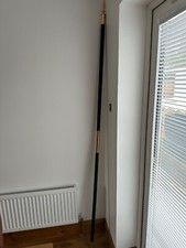 Ceremonial flag poles, cadets