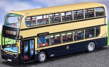 NORTHCORD NATIONAL EXPRESS