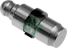 INA 420 0188 10 Tappet for BMW,BMW (BRILLIANCE)