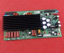 XSUS BOARD FOR LG 42PC55 42PC56 42" PLASMA TV EAX32685301 EBR36632801