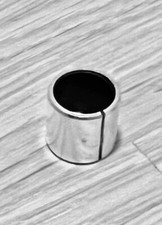 VW Beetle / Camper SOLEX 31/34