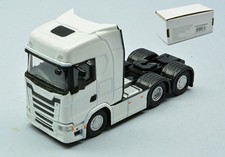 Diecast Vehicles Scale 1:76