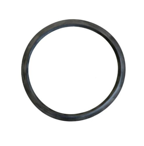 Gasket suitable for prestige - gasket,