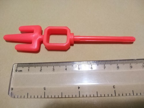 1994 ninja stretch - stretch, armstrong
