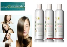 ENCANTO do Brasil Brazilian