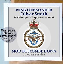 RAF STATIONS ROYAL AIR FORCE