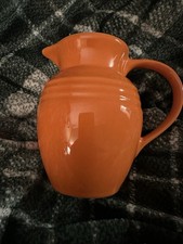 Le Creuset Breakfast Jug In
