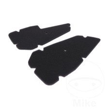 Athena Air Filter