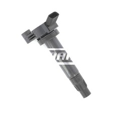 Ignition Coil For Toyota
