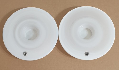 Ikea stockholm glass - ikea, tealight