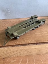 CC55108 Corgi 1:50 Diamond T