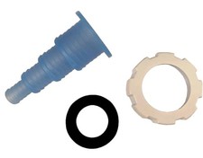 TMC VECTON PROCLEAR HOSETAIL