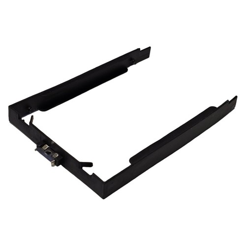Lenovo thinkpad t440 t460 - thinkpad,