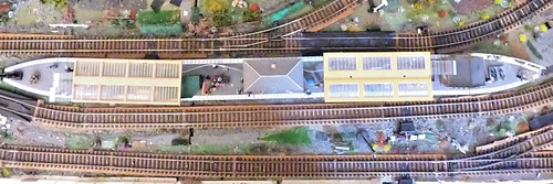 Hornby skaledale oo - skaledale,