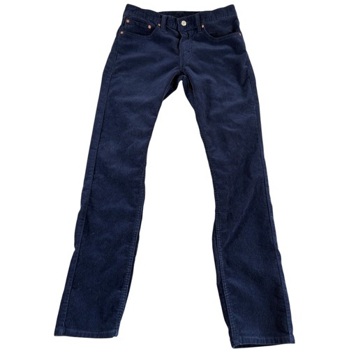 Levi 511 slim - 511,