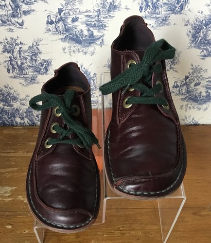Clarks artisan funny dream - artisan,