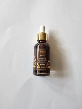 Skinny Tan Face Glow Notox Face Tanning Drops 30ml,  New