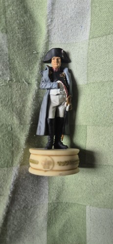 Napoleon the 1st napoleonic - napoleon,