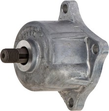 Genuine MAZDA RX-7 FD3S 93-95