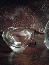 Green Flower Bulb Vase