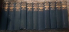 The british encyclopedia 11 - encyclopedia,