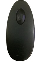 Rover 75 MG ZT 1999-06  N/S Front Electric window switch YUD100731PUY