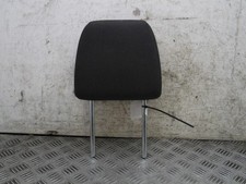 Ford Transit Mini Bus Rear