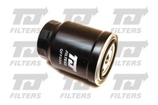 Fuel Filter fits NISSAN
