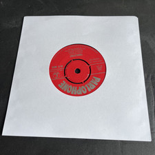 Charlie Drake – Tanglefoot